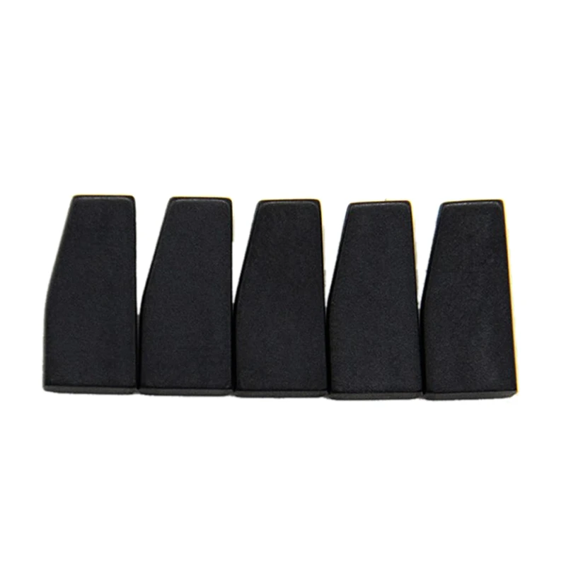 

10PCS/LOT pcf7936as ID46 Transponder Chip PCF7936 Unlock Transponder Chip ID46 PCF 7936 CHIPS
