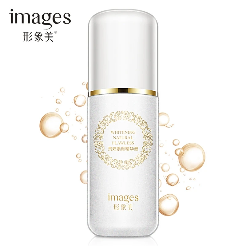 BIOAQUA Lady Pore укрепляющее масло контроль эссенция сыворотка = 10 шт