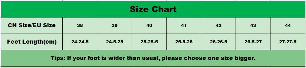 Authentic Real Crocodile Skin Male Casual Black Lightweight