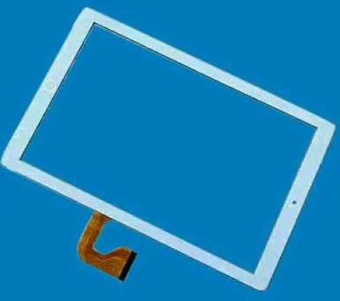 Новая сенсорная панель Witblue для планшета 10 1 дюйма BDF k960n _ mt6753 32_n дигитайзер