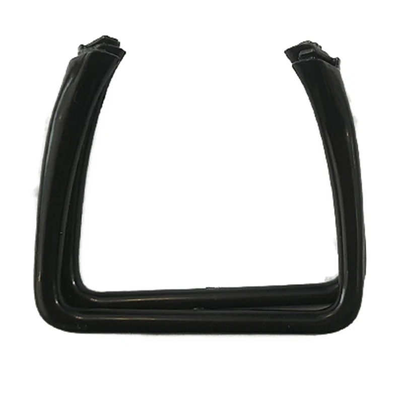 

Xy4 model drone spare tripod