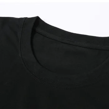 EXO T-Shirt Official Logo - Image 5