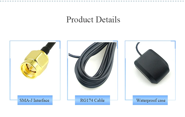 TXGB-AZ-300 antenna (3)