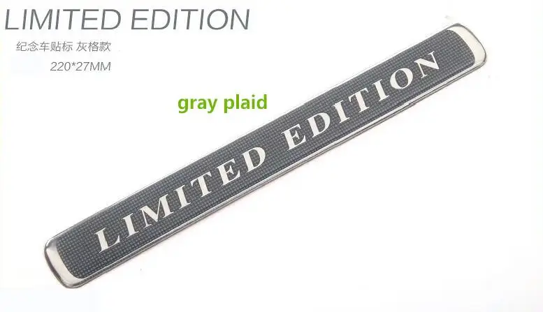 QQ截图20190820143138