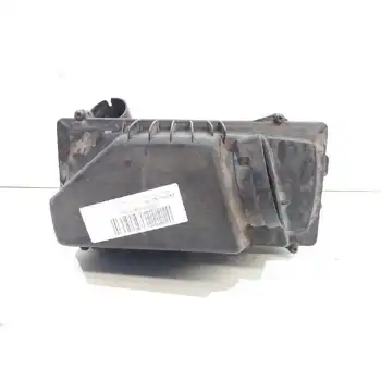 

9644910780 Air Filter box Citroen C5 Saloon 2.0 Hdi Fap Cat (rhr / Dw10bted4)