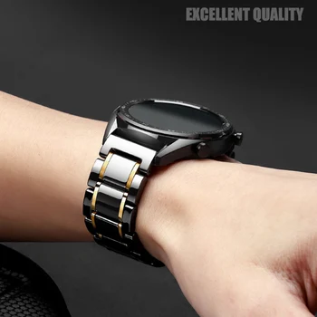 amazfit stratos 2 watch ear spare elements