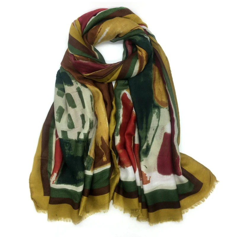 Hcc5580e55c0d4330b148fc0f01d7b955k