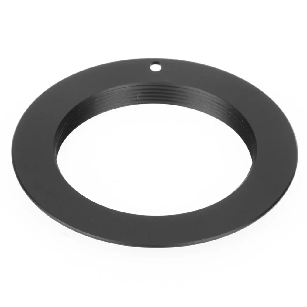 Super Slim Lens mount Adapter Ring for M42-NEX 1mm For M42 Lens for SONY NEX E Mountain Body for NEX3 NEX5 N NEX7 NEX-5R