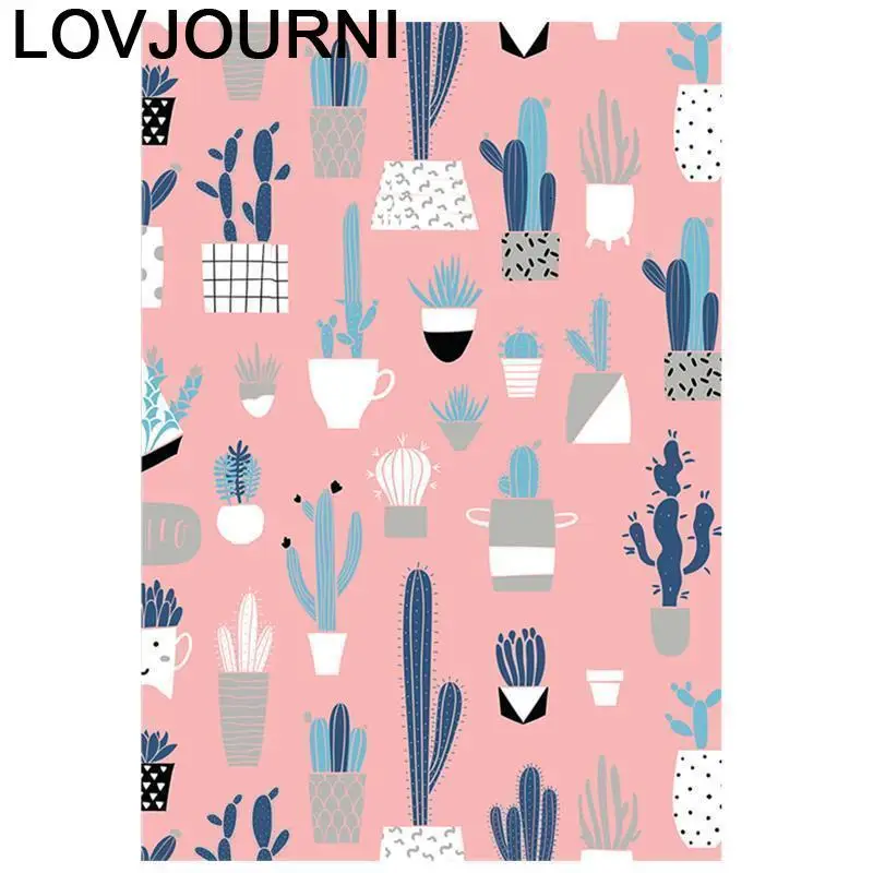 Alfombra Cocina Tappeti Azienkowe круглый Dywaniki Do Kuchni Tappeto Cucina Vloerkleed области Dywanik для гостиной напольный коврик