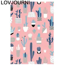 Alfombra Cocina Tappeti Azienkowe круглый Dywaniki Do Kuchni Tappeto Cucina Vloerkleed области Dywanik для гостиной напольный коврик