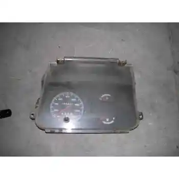 

1954857 box Instruments Suzuki Vitara Se/sv (et) 1.9 Turbodiesel