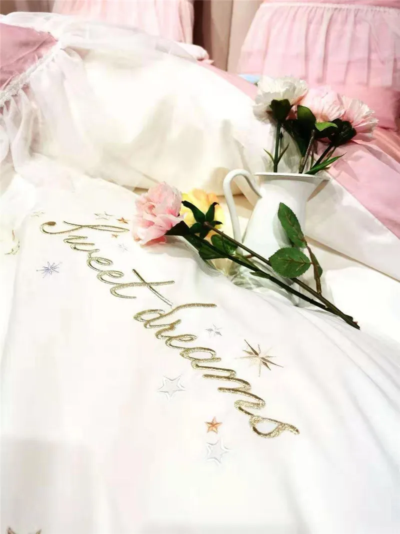 f35f294a8276ff678cad8d894ceef5b