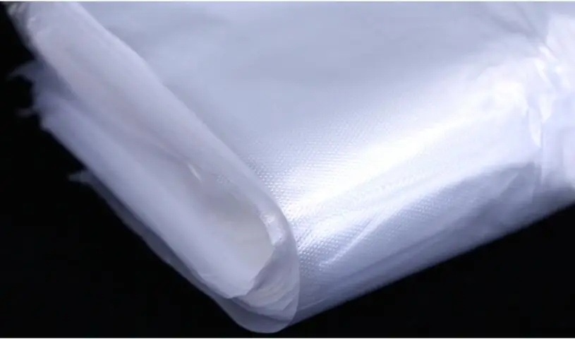 QQ截图20190918171159