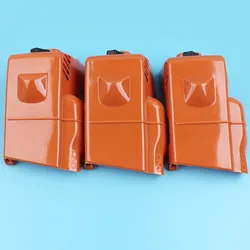 Couvercle de cylindre de moteur supérieur pour STIHL MS170 MS180 017 018, pièce de rechange pour tronçonneuse OEM #1130 140 4709 