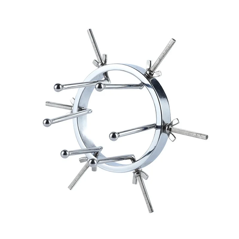 21233615364_1633865953