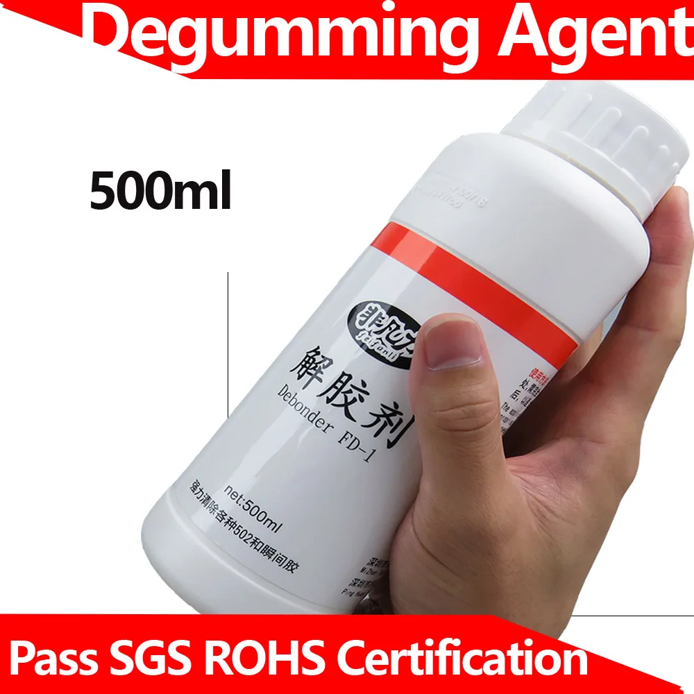 glue-debonder-glue-adhesives-super-glue-remover-cleaner-debonder-adhesives-degumming-agent-large-bottle-500ml-502-glue-remover