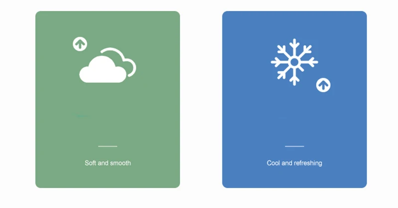 微信截图_20200612162402
