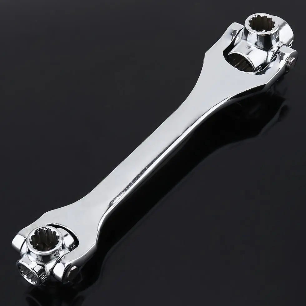 24479-description-6-l4.jpg