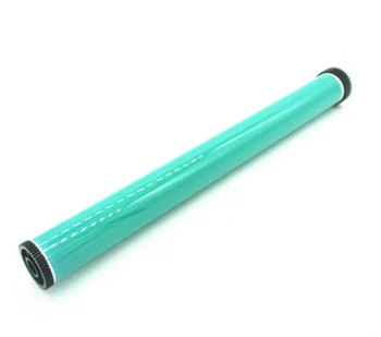 Ricoh aficio opcドラムSP3500 SP3400 SP300 SP311 SP3410 SP3510 SP310プリンタ部品