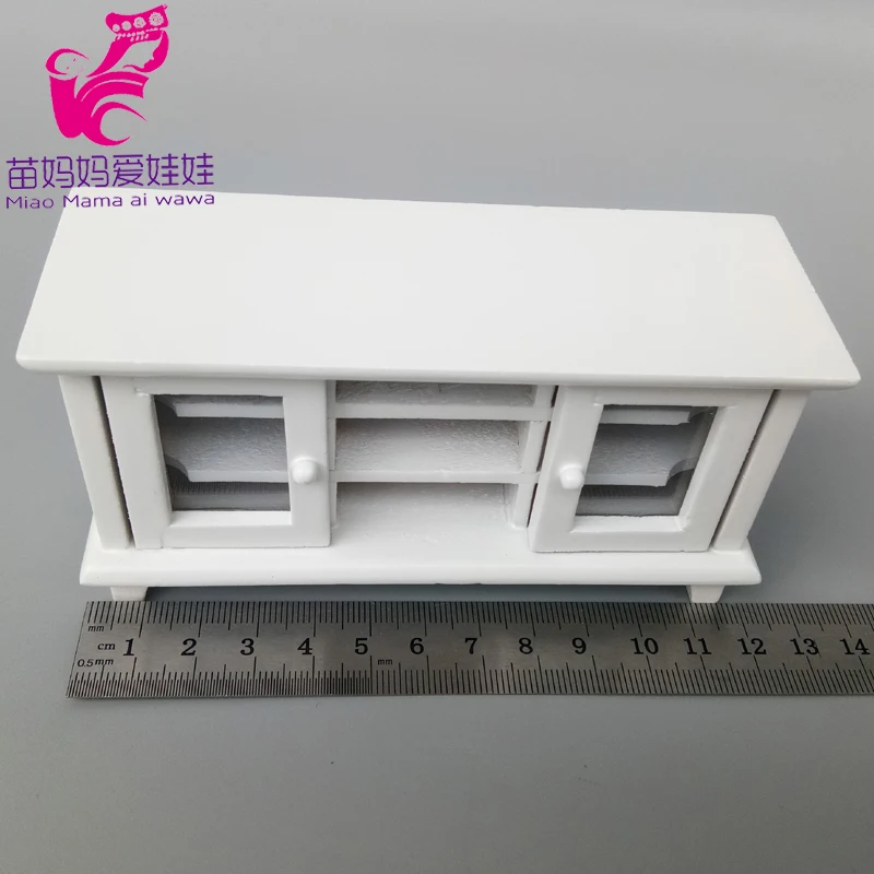 IMG_20200105_152106 拷贝