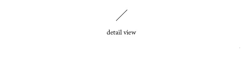 9490032795_2114554022