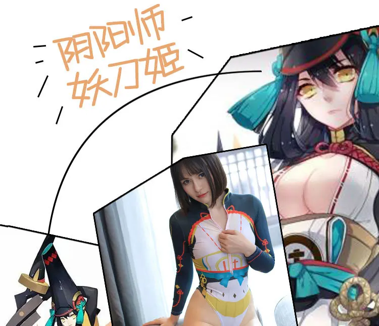 1718Details page_03.jpg_.webp