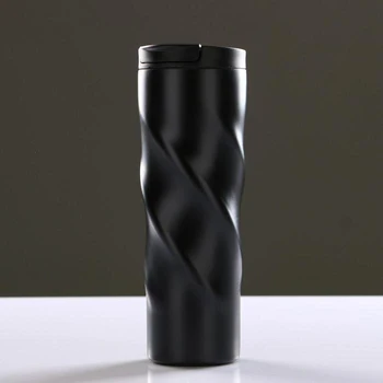

Thermocup, 500 ml, retains heat for 8 hours, 8x23 cm 5134930