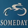 SOMEDAY Store
