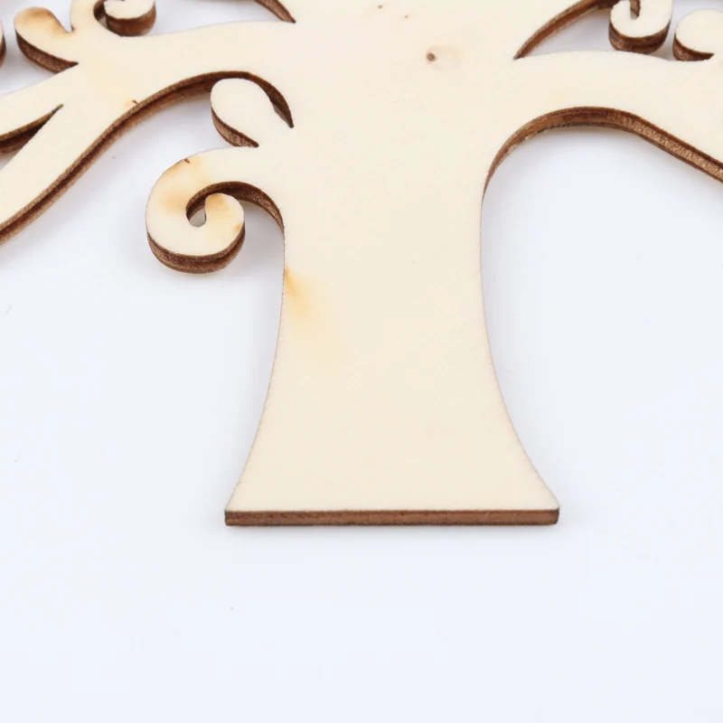 Slide image f75a289c9e4348b9a177d5a1a8897f55