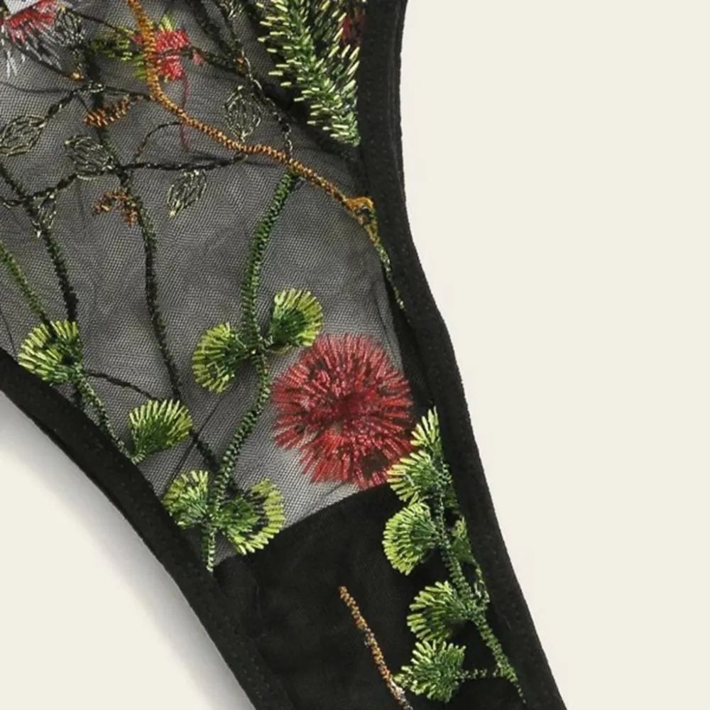 5 - LHL200316885_0308543602212519855