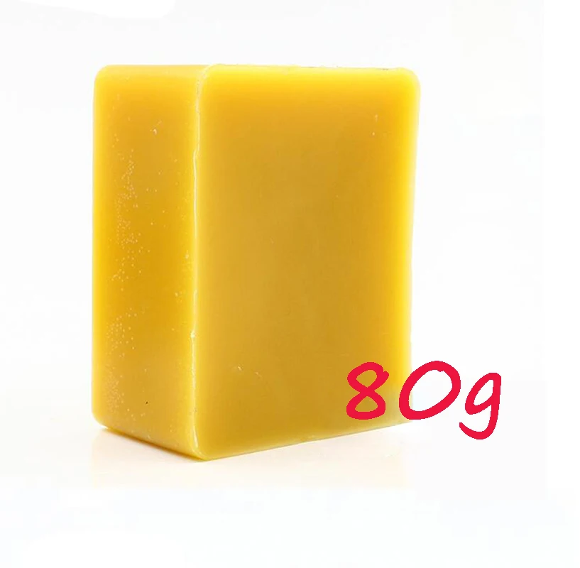874
