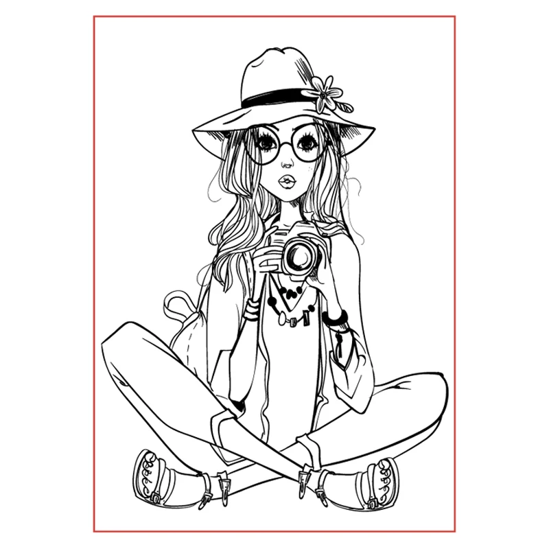 WW0482A1 (1)