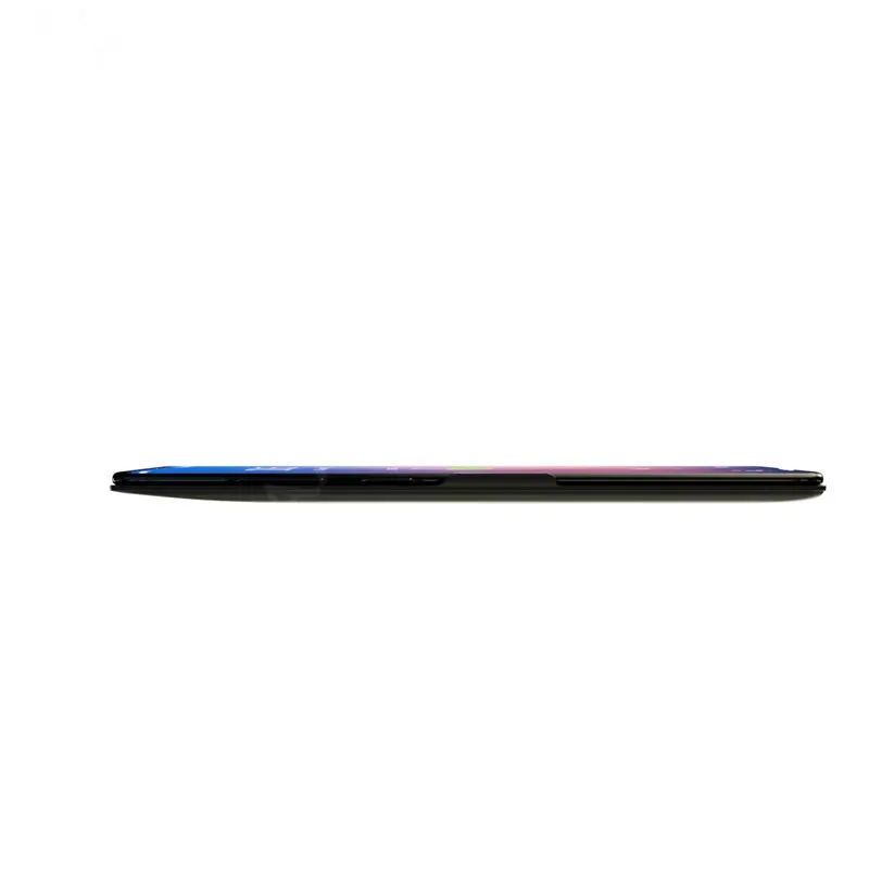 7000 мАч чехол для зарядного устройства для samsung Galaxy Note 10 Pro, розовое золото, высокая емкость, чехол для внешнего питания s для Galaxy Note 10