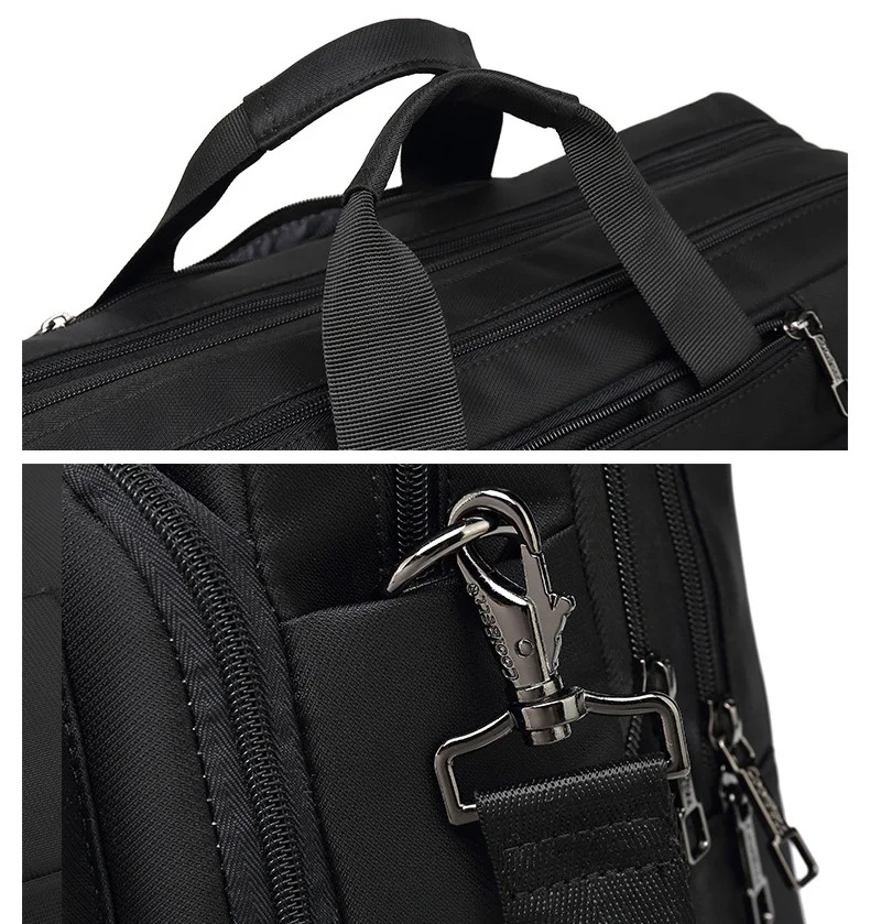 9229031875_1911662275