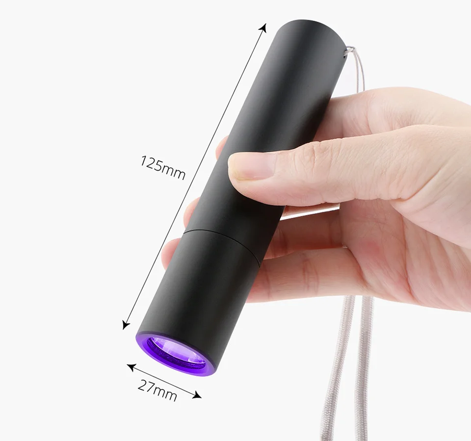 uv lamp (6)