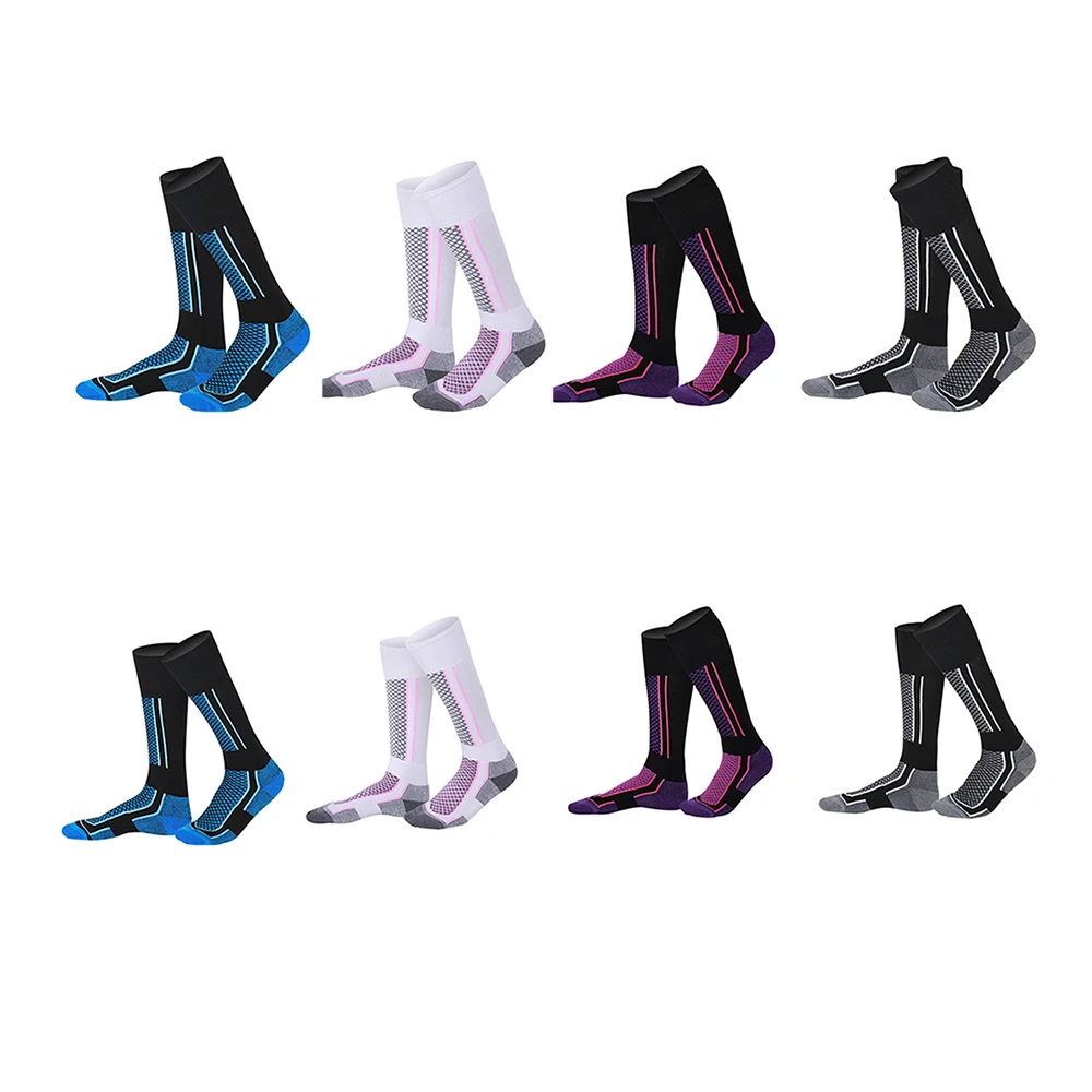 LLX00189-01-LLX00189-08-C1