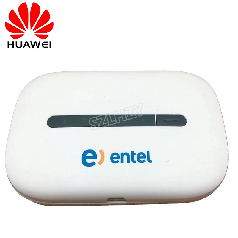 Разблокированный HUAWEI E5330 мобильный 3g 21 Мбит/с Wi-Fi роутер MiFi точка доступа карманный мини carfi 1500 мАч батарея до 10 пользователей Wi-Fi PK E5220
