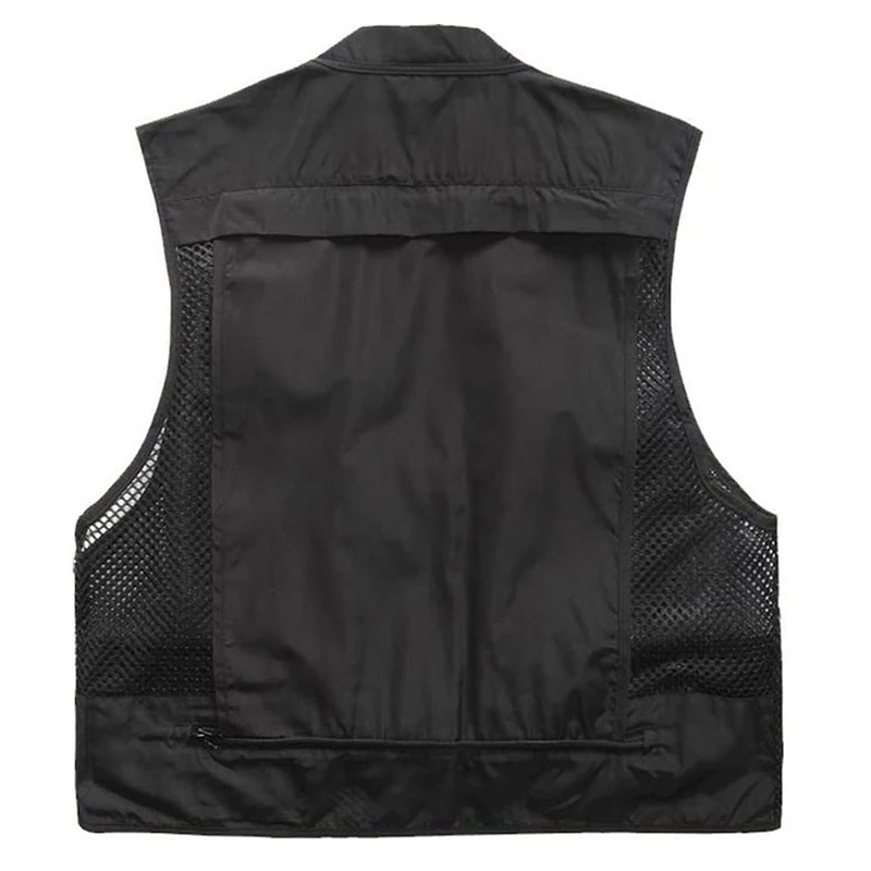 O1CN01fxY4Sw1G6TZiYT79m_!!675820573