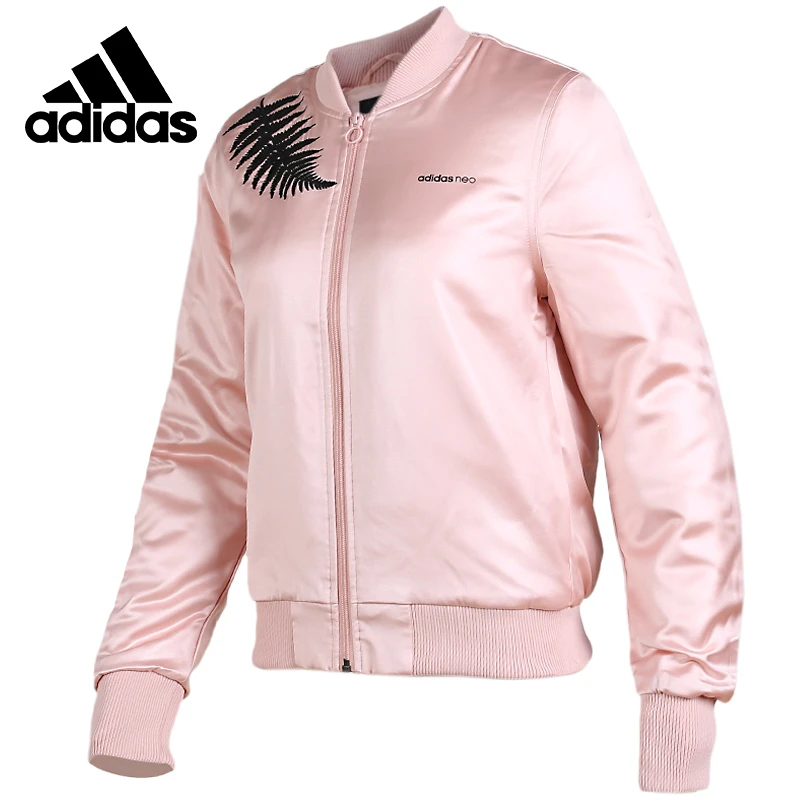 thick adidas jacket
