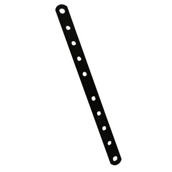 

12'' Exhaust Muffler Motorcycle Universal Hanger Mounting Bracket