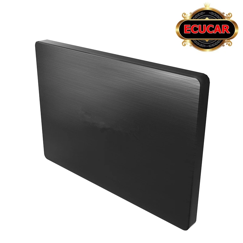 Новейший MB STAR C4 V2020.09 SSD (только SSD) | Автомобили и мотоциклы