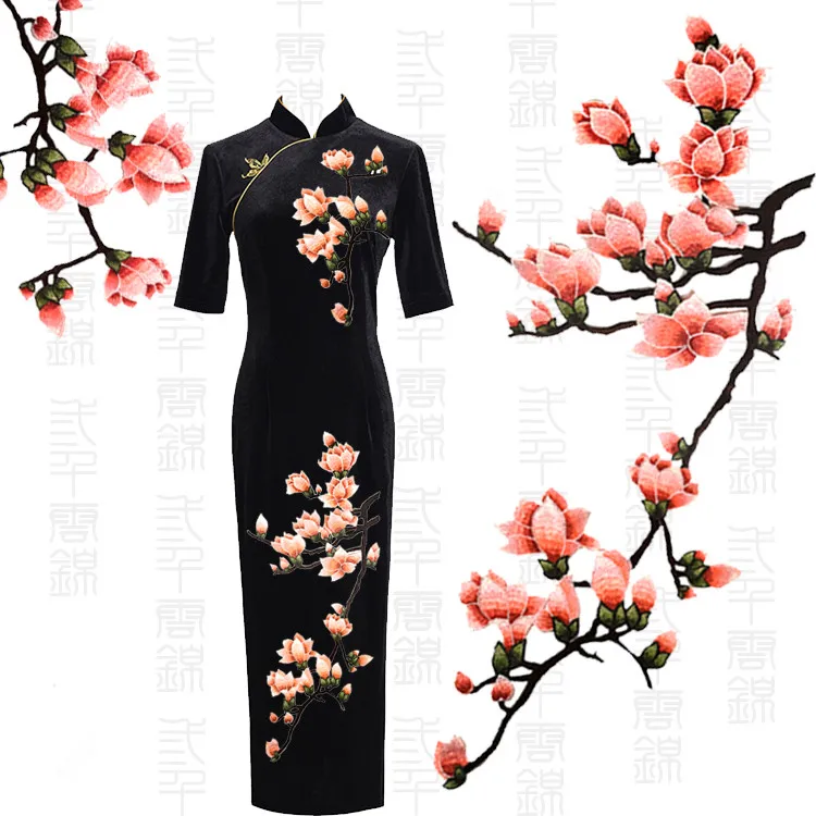 O1CN010UzEZG1O0zgwCfy6z_!!1049651644