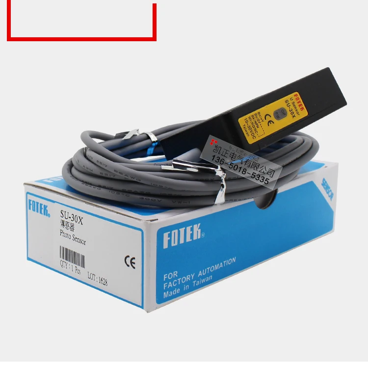 Cheap Peças e acessórios do gerador