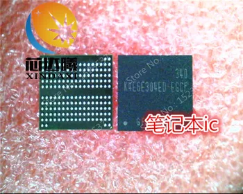 

K4E6E304ED-EGCF 16G LPDDR3 178BGA K4E6E304EE-AGCE K4E6E304EE AGCE 2G LPDDR3 BGA168