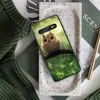 Mobile Phone Accessories