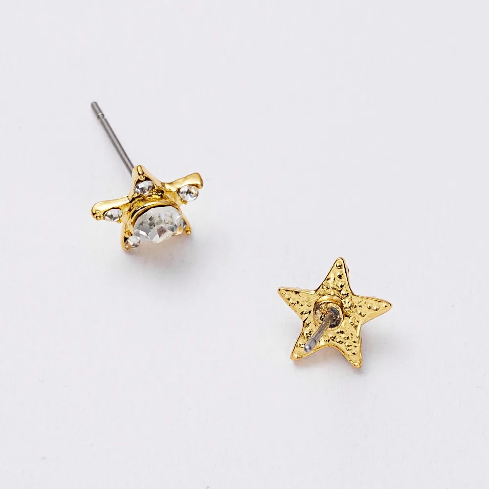 ER18Y10031--42045855--1556346270