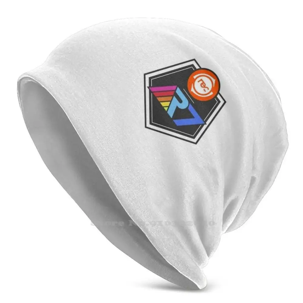 Rainbow7 Uomo Donna Bambino Berretti Cappelli Lavorati A Maglia Autunno Inverno Rainbow7 Esports Cs Cs Go 2 Pubg 2 Rocket League Apex Legends