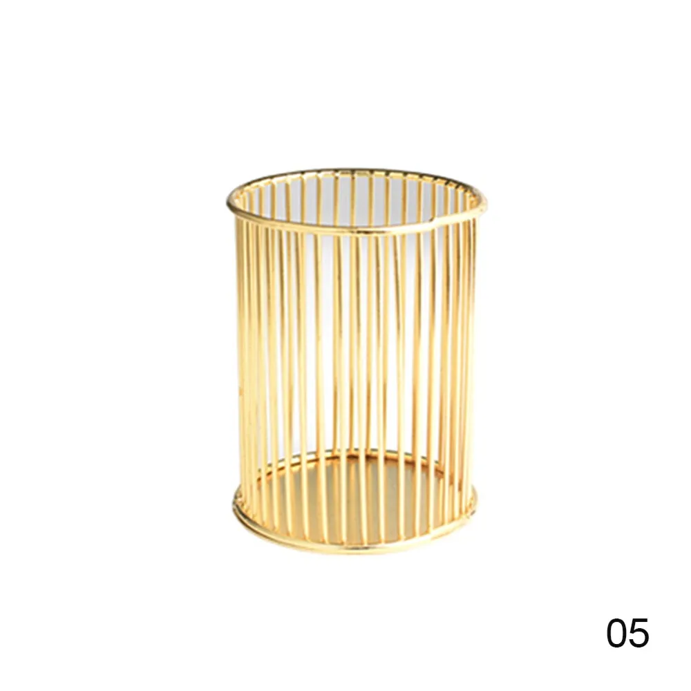 319091_no-logo_319091-2-05-g