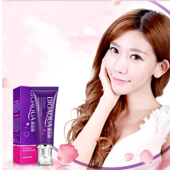 

Korea Girls' Vaginal Lips Private Part Pink Underarm Intimate Whitening Dark Nipple Bleaching Skin Care Silky Body Cream