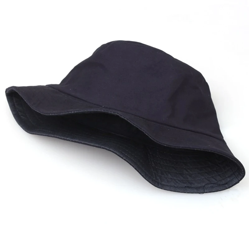 Hb05a91dfa0494de2959cac46df6c64abz